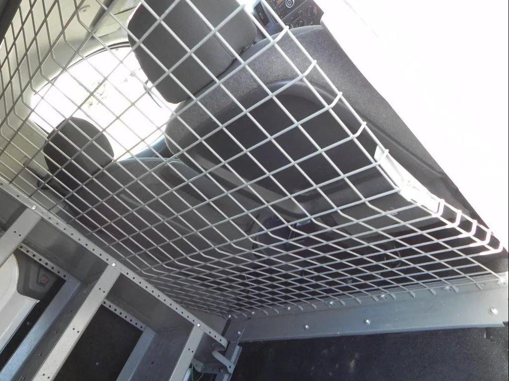 used 2015 Chevrolet City Express car, priced at $14,975