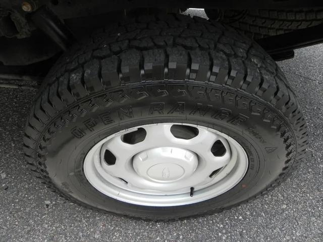 used 2013 Ford F-150 car, priced at $17,475