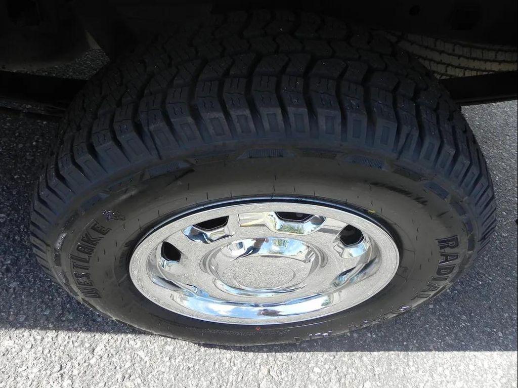 used 2012 Ford F-150 car, priced at $14,975