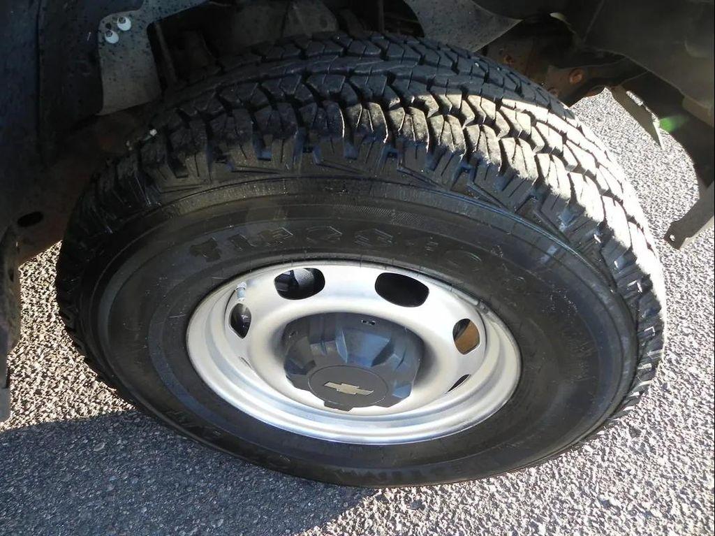 used 2007 Chevrolet Colorado car, priced at $13,975