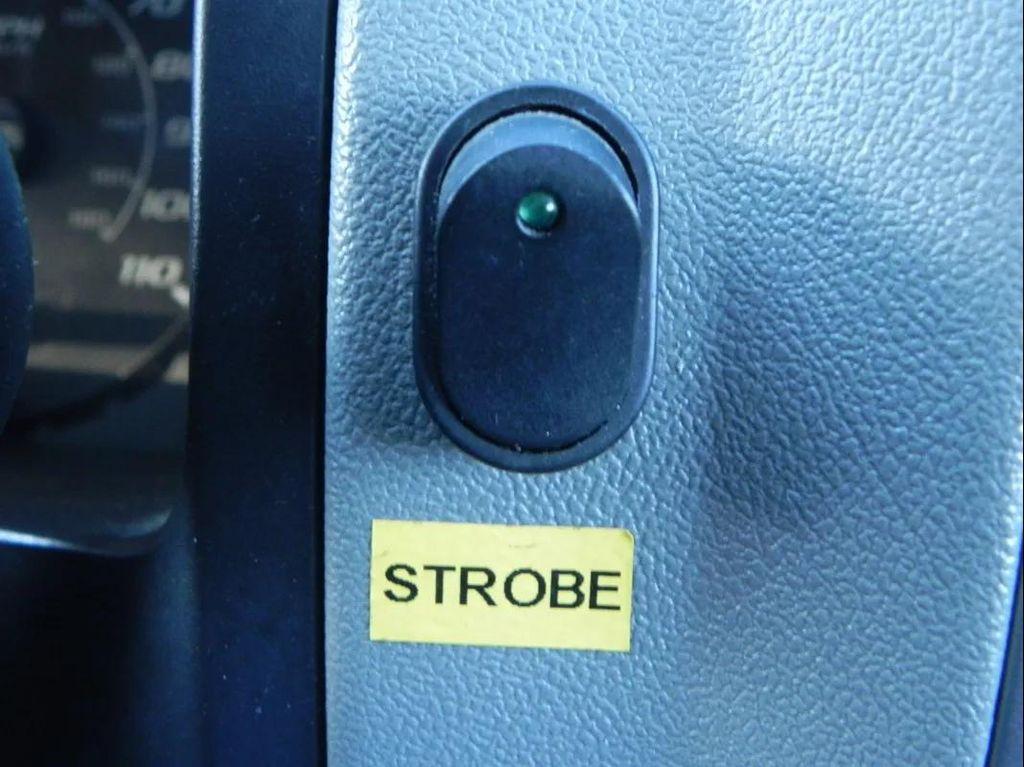 used 2007 Chevrolet Colorado car, priced at $13,975