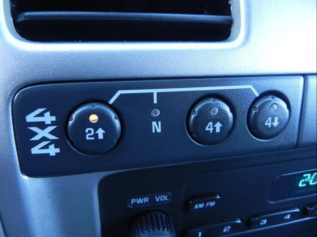 used 2007 Chevrolet Colorado car, priced at $13,975