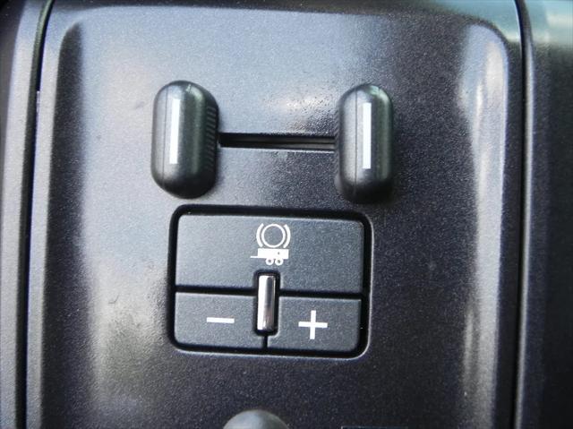 used 2014 Chevrolet Silverado 1500 car, priced at $19,975