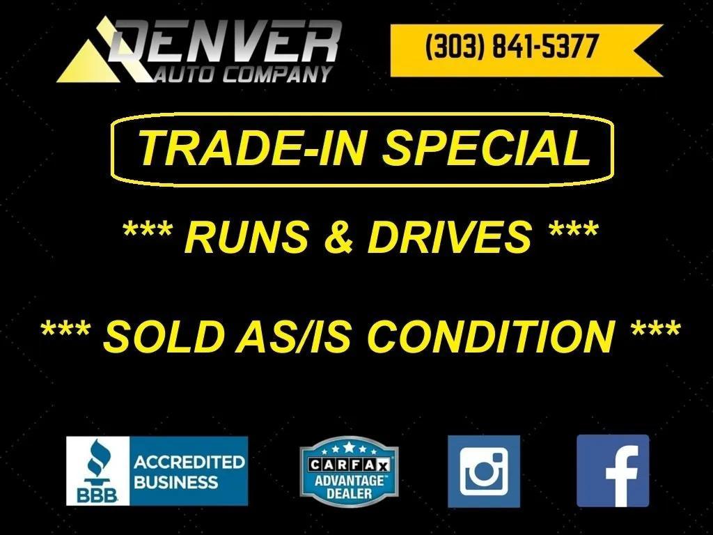 used 2005 Mitsubishi Eclipse car, priced at $4,475