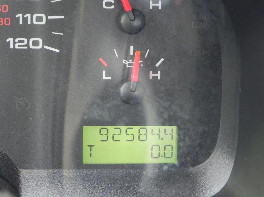 used 2008 Ford F-150 car, priced at $11,975