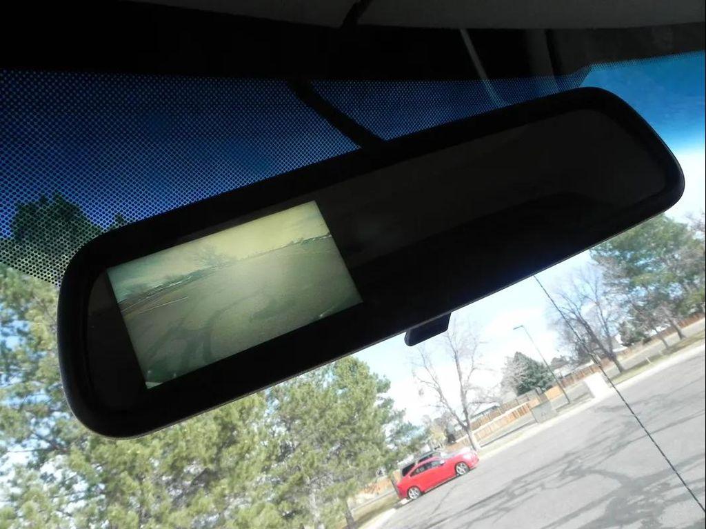 used 2019 Chevrolet Express 2500 car, priced at $19,975