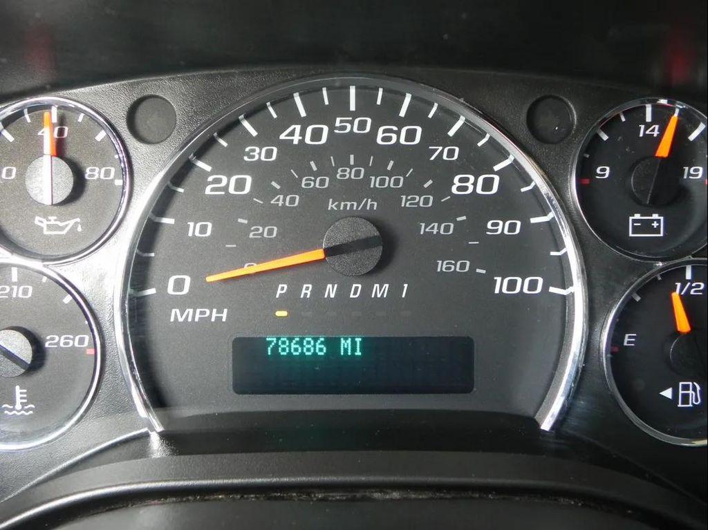 used 2019 Chevrolet Express 2500 car, priced at $19,975