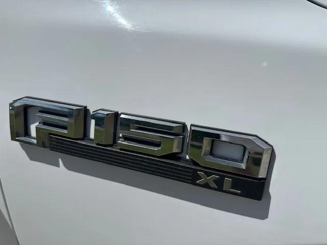 used 2020 Ford F-150 car, priced at $24,975