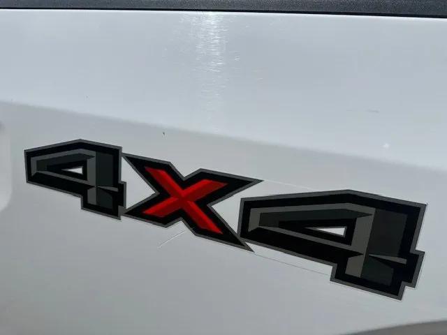 used 2020 Ford F-150 car, priced at $24,975