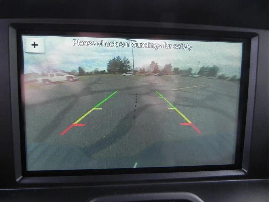 used 2017 Ford Transit-150 car, priced at $13,975