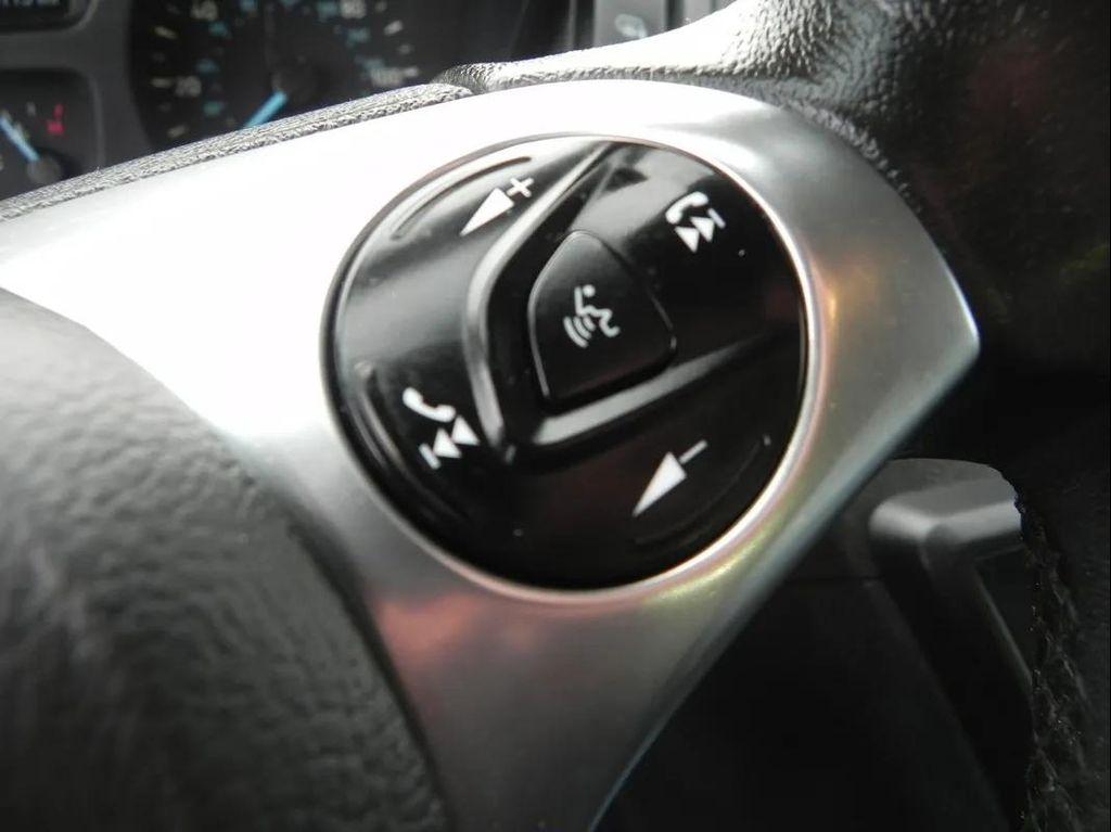 used 2017 Ford Transit-150 car, priced at $13,975