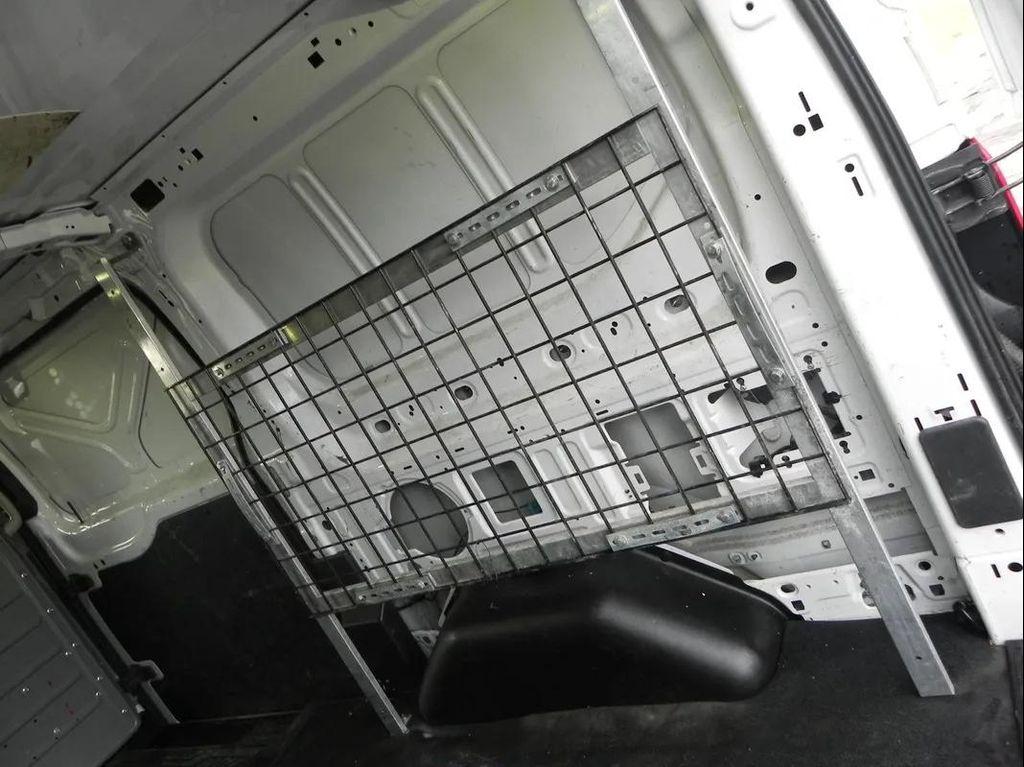 used 2017 Ford Transit-150 car, priced at $13,975