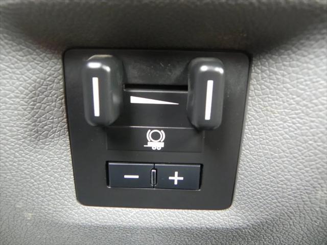 used 2012 GMC Sierra 2500 car, priced at $15,975
