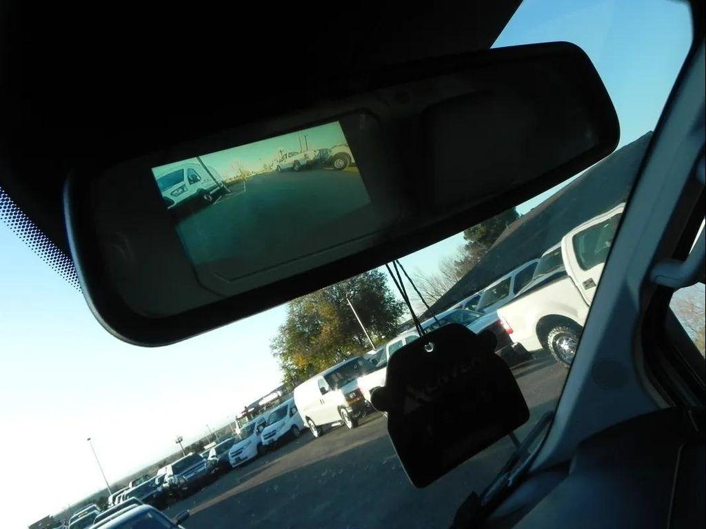 used 2019 Ford Transit-150 car, priced at $19,975