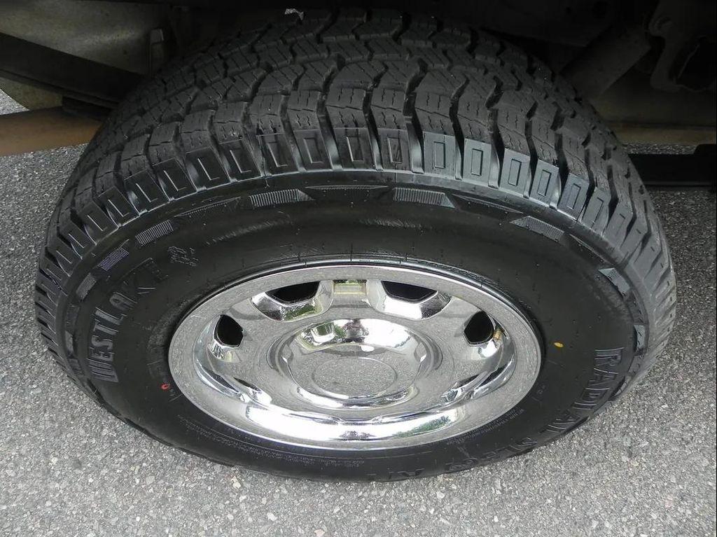 used 2012 Ford F-150 car, priced at $14,975