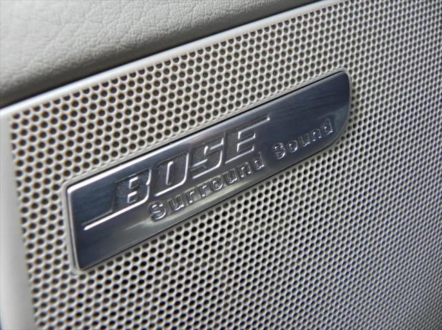 used 2008 Audi A6 car, priced at $11,975
