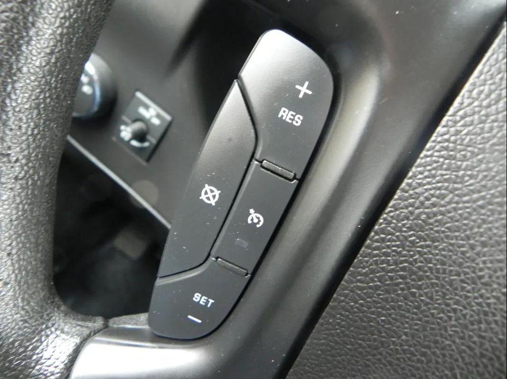 used 2012 Chevrolet Express 3500 car, priced at $15,975