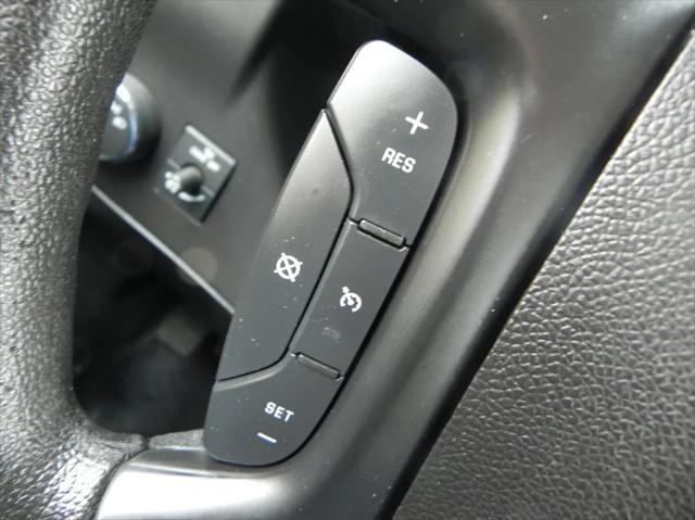 used 2012 Chevrolet Express 3500 car, priced at $18,975