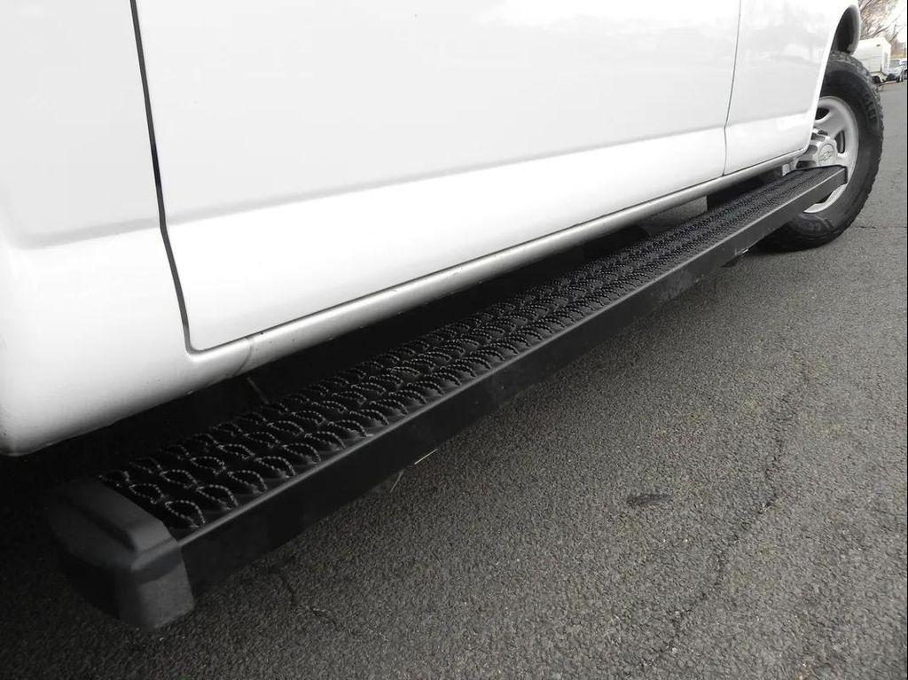 used 2012 Chevrolet Express 3500 car, priced at $15,975