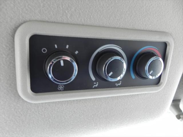 used 2016 Chevrolet Express 3500 car, priced at $34,975