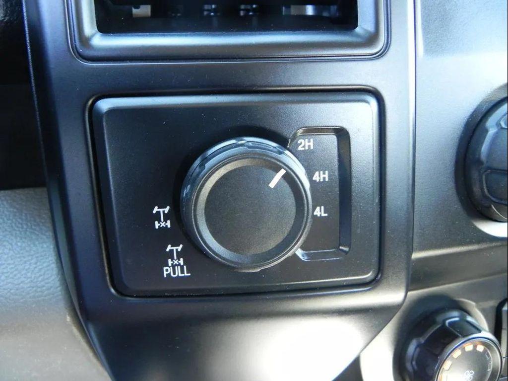 used 2015 Ford F-150 car, priced at $13,975