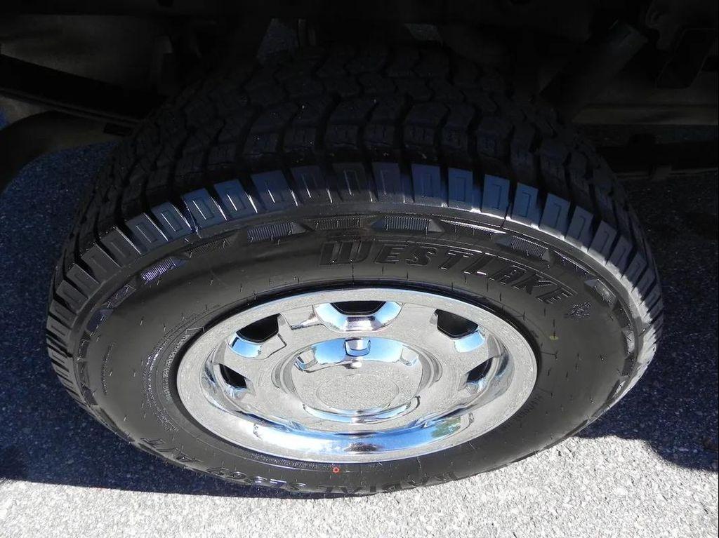 used 2015 Ford F-150 car, priced at $13,975