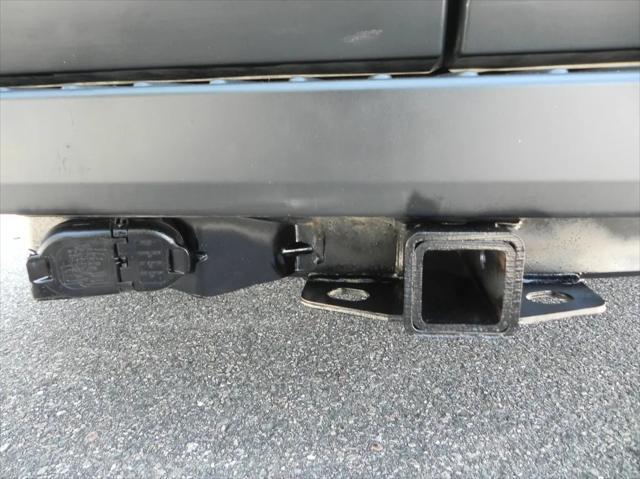 used 2015 Ford Transit-350 car, priced at $32,975
