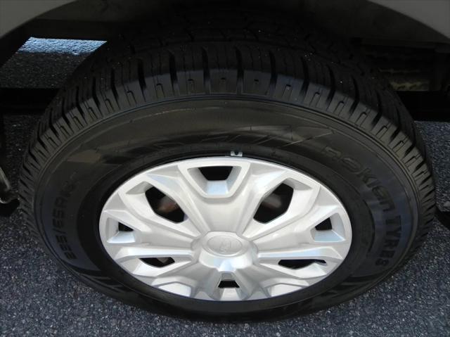 used 2015 Ford Transit-350 car, priced at $32,975