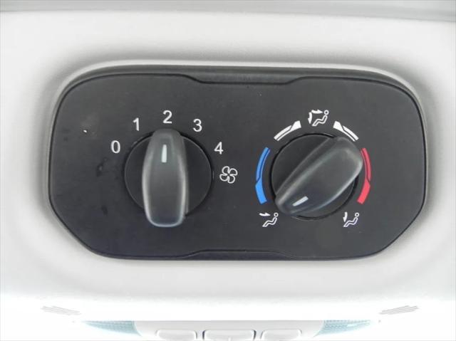 used 2015 Ford Transit-350 car, priced at $32,975