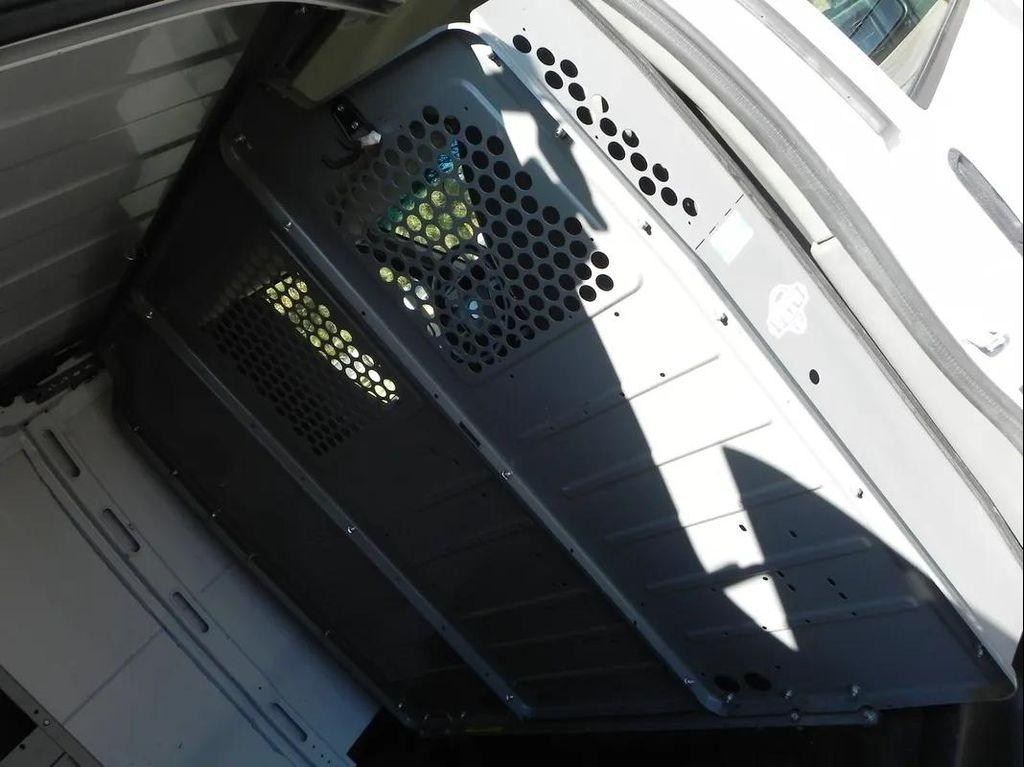 used 2015 Chevrolet Express 3500 car, priced at $17,975