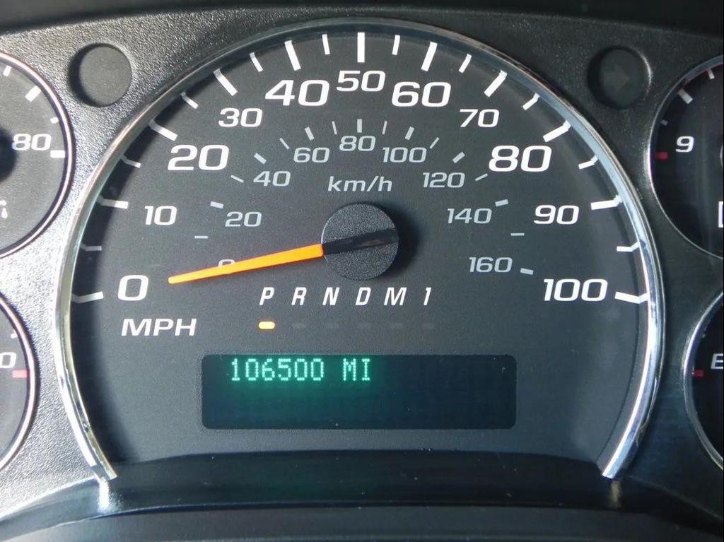 used 2015 Chevrolet Express 3500 car, priced at $17,975