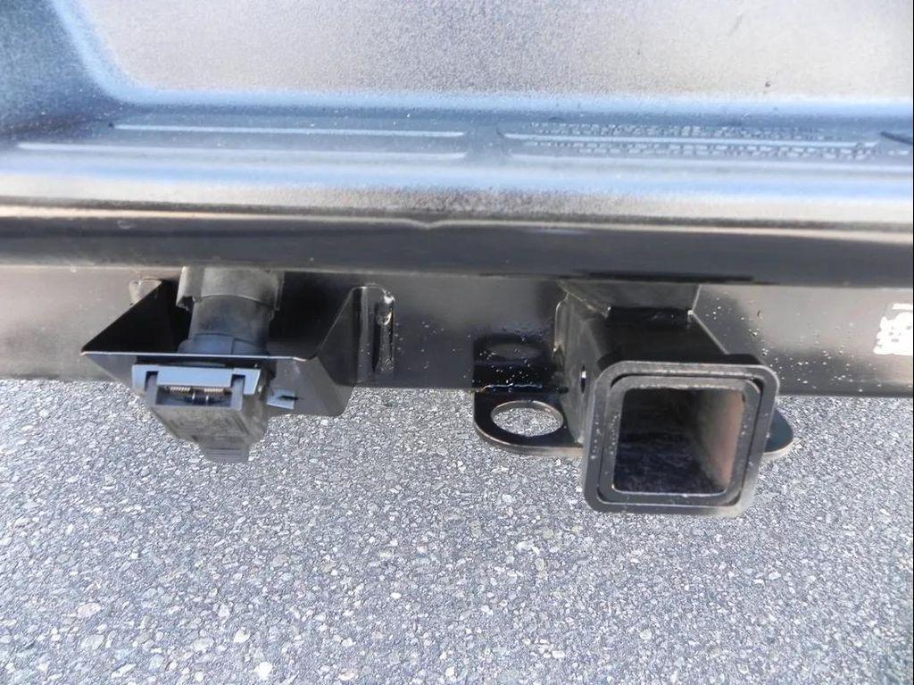 used 2015 Chevrolet Express 3500 car, priced at $17,975