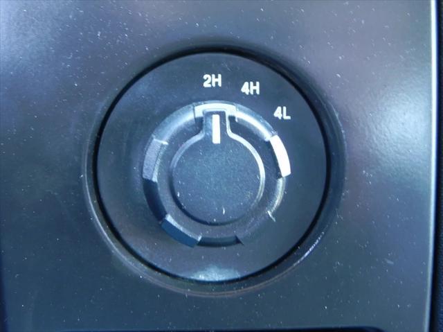 used 2013 Ford F-150 car, priced at $15,975