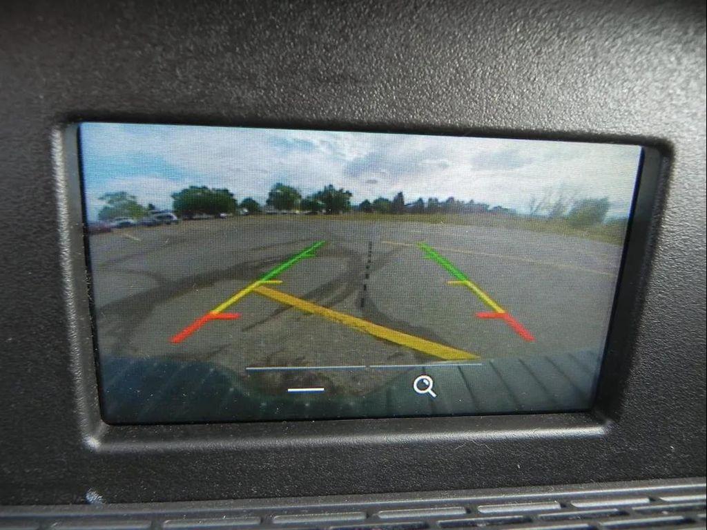 used 2017 Ford Transit-350 car, priced at $26,975