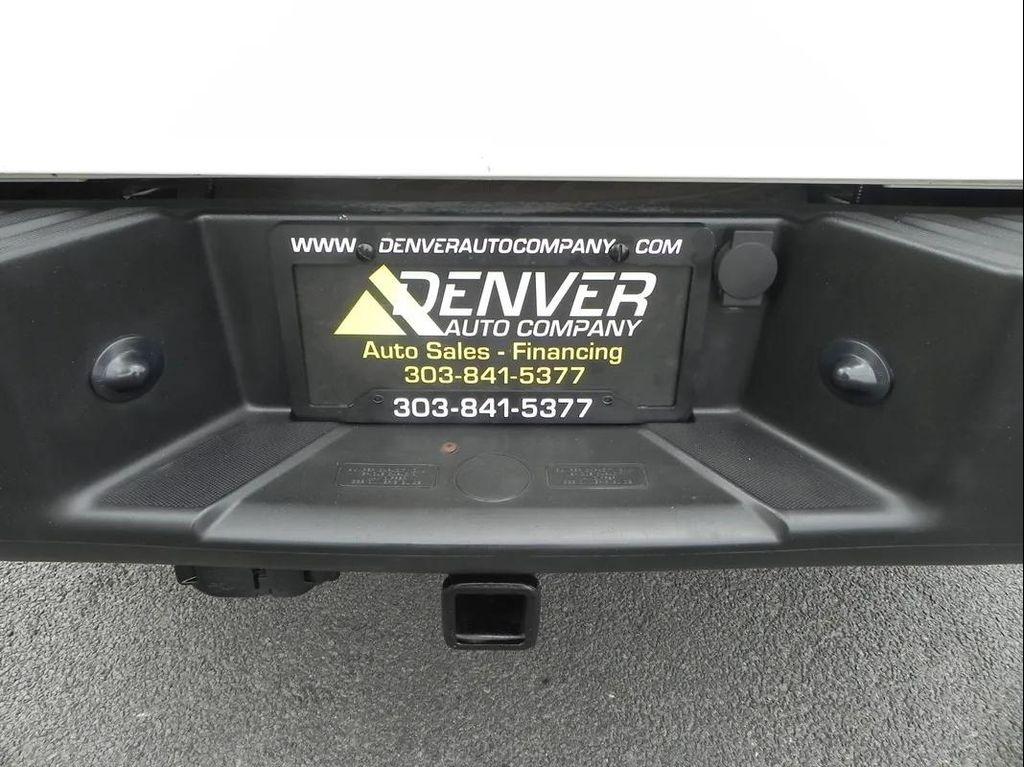 used 2012 Ford F-150 car, priced at $15,475