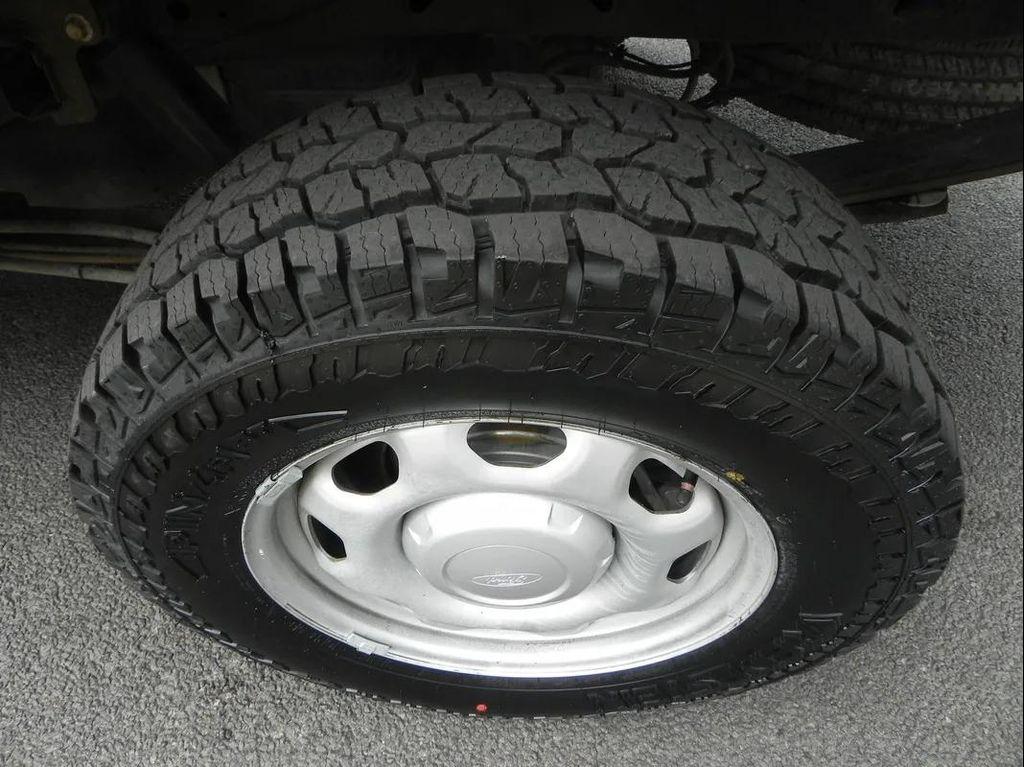 used 2012 Ford F-150 car, priced at $15,475