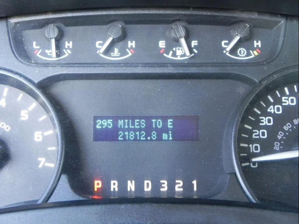 used 2012 Ford F-150 car, priced at $18,975