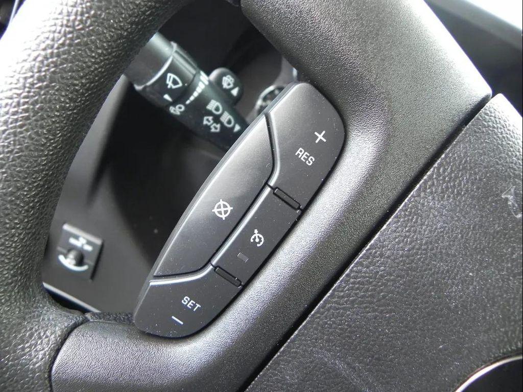 used 2017 Chevrolet Express 2500 car, priced at $26,975