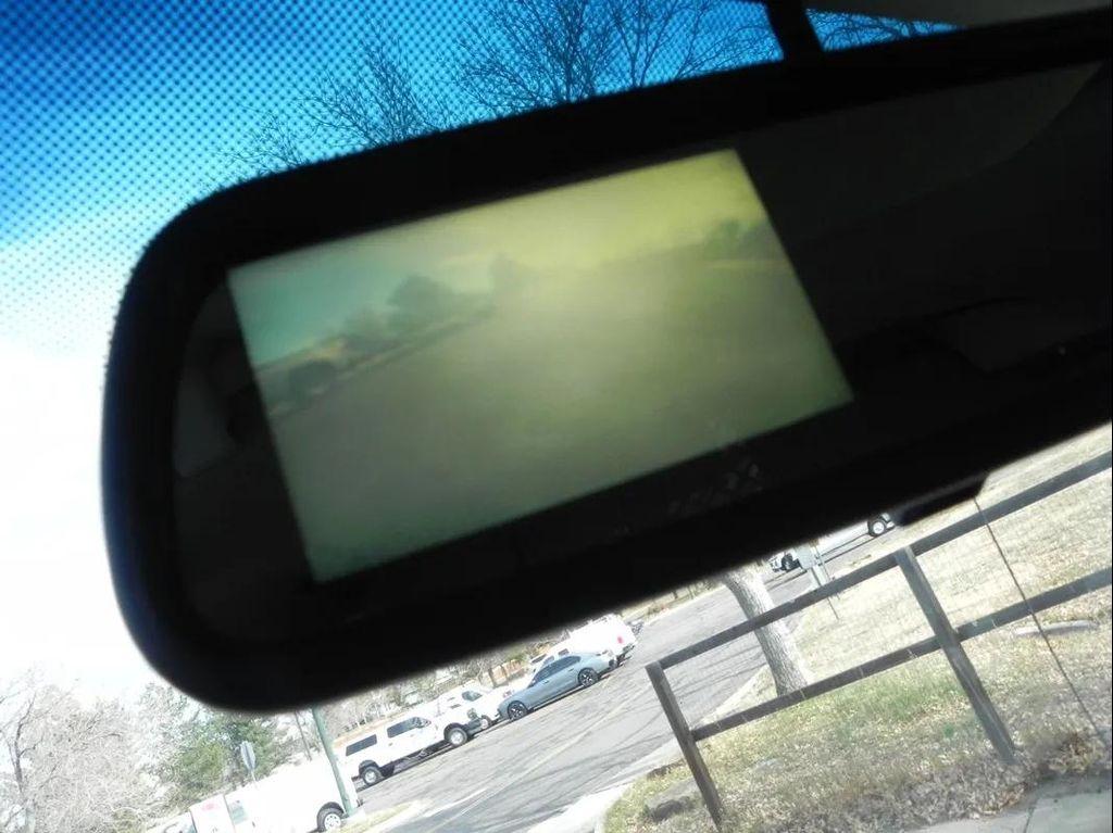 used 2017 Chevrolet Express 2500 car, priced at $26,975