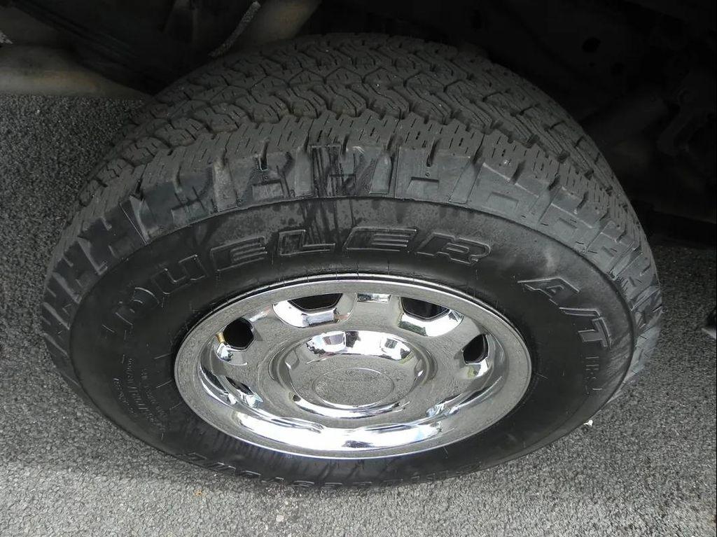 used 2012 Ford F-150 car, priced at $17,975