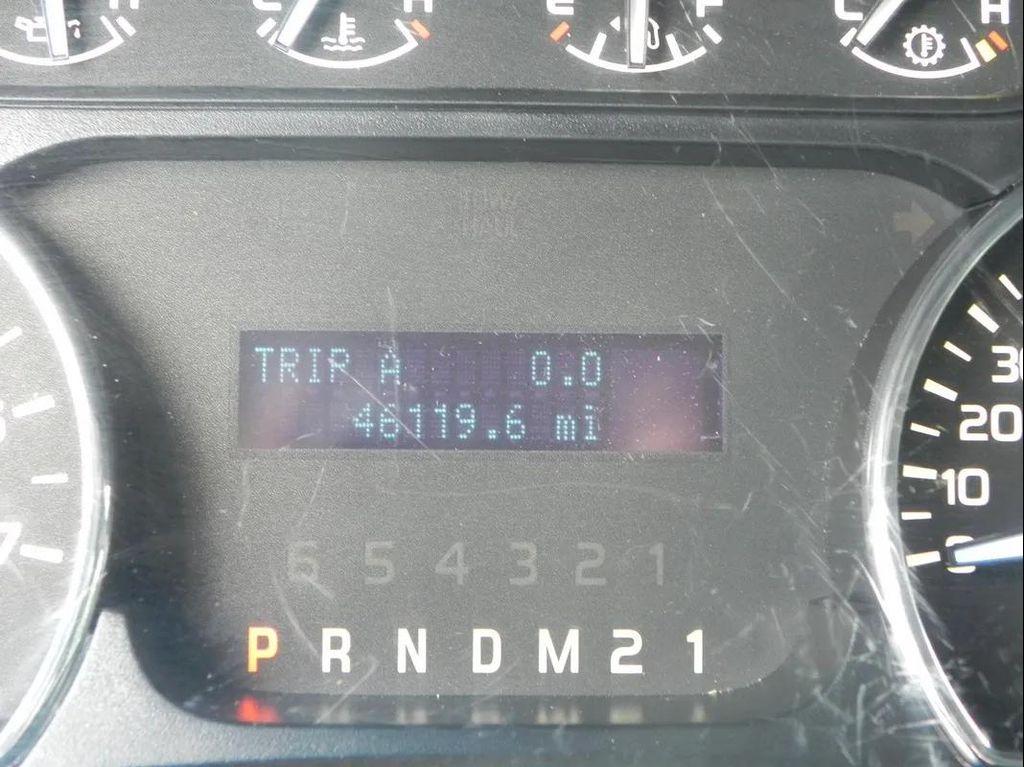 used 2012 Ford F-150 car, priced at $17,975