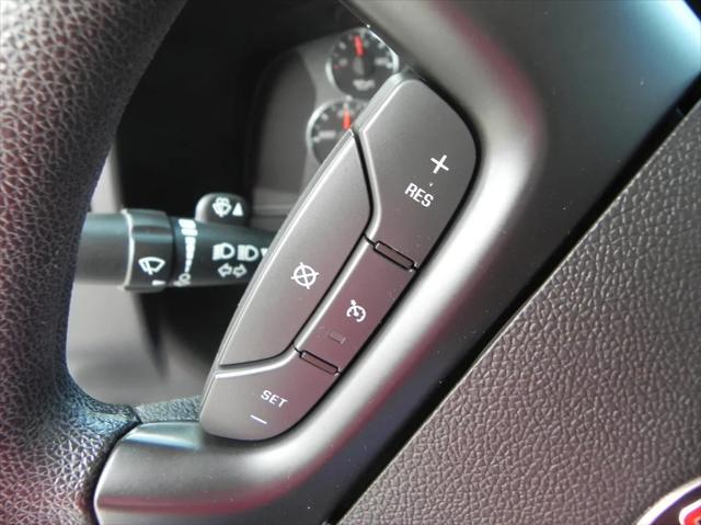 used 2014 GMC Savana 1500 car, priced at $26,475