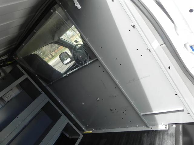 used 2014 GMC Savana 1500 car, priced at $26,475