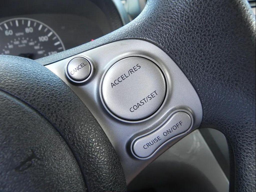 used 2015 Chevrolet City Express car, priced at $16,475