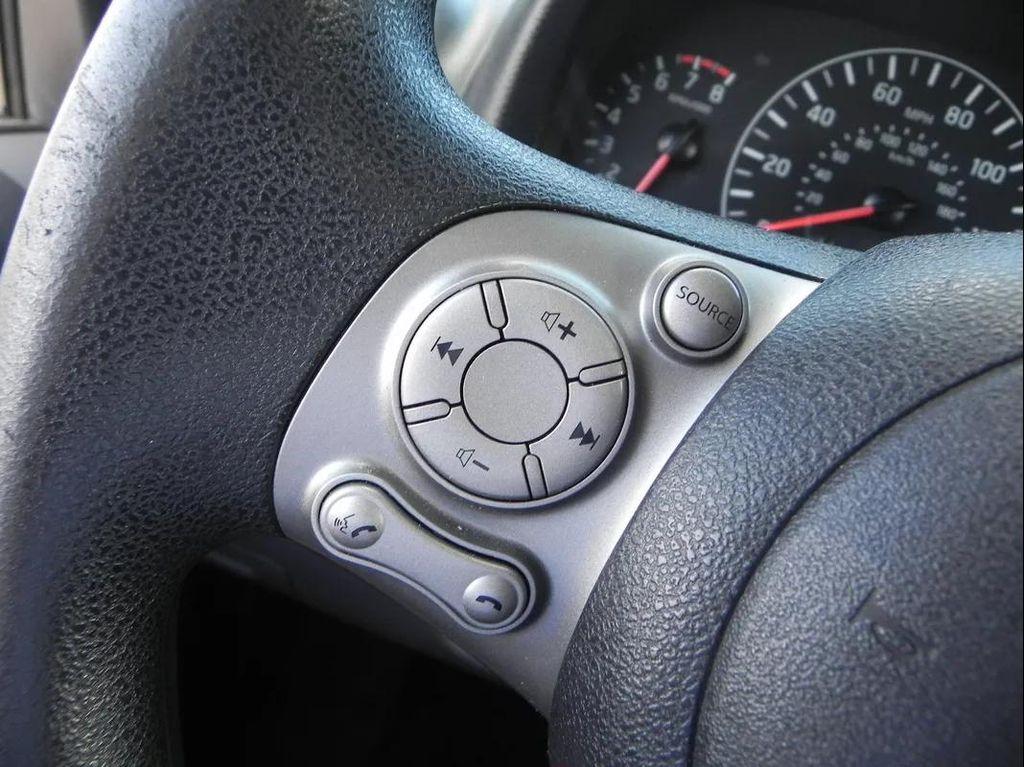 used 2015 Chevrolet City Express car, priced at $16,475