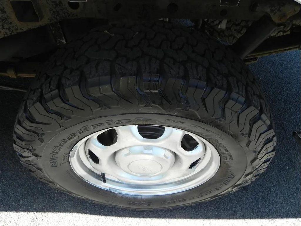 used 2016 Ford F-150 car, priced at $18,975