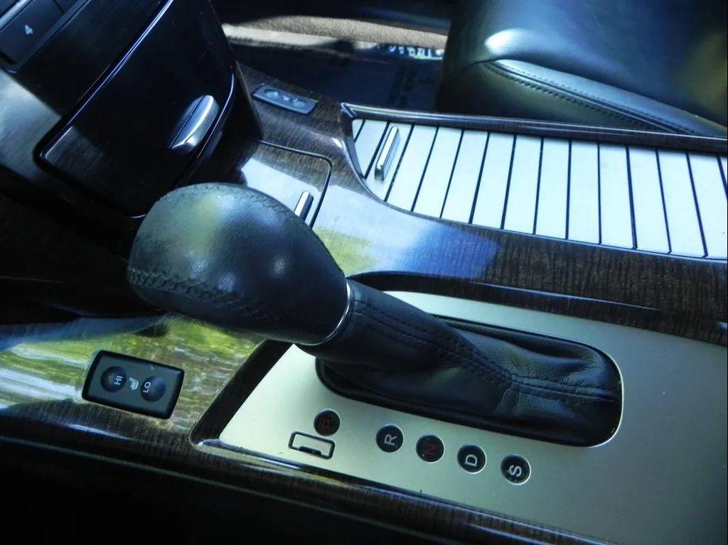 used 2012 Acura MDX car, priced at $8,975