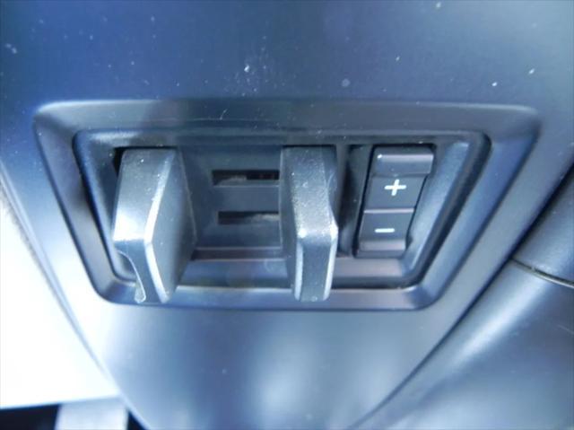 used 2015 Ford F-150 car, priced at $24,975
