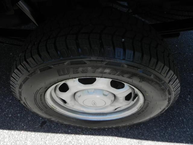 used 2012 Ford F-150 car, priced at $15,975