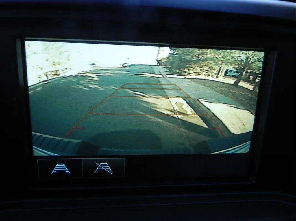 used 2019 Chevrolet Silverado 1500 car, priced at $24,975